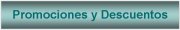 PROMOCIONES Y DESCUENTOS