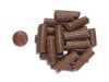 VIERPFOTEN Super Premium (Prensado en fr�o)