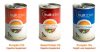 FRUITABLES Compl. Alimenticios